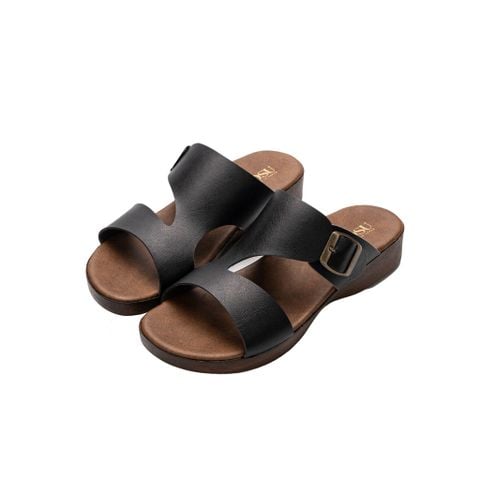 Dép nam 3,5cm Kosu K-25313