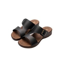 Dép nam 3,5cm Kosu K-25313