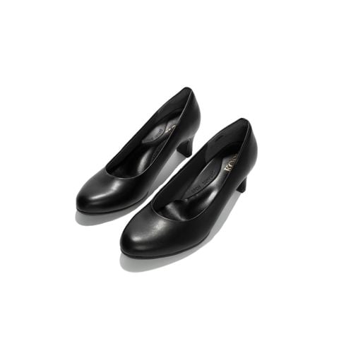 Giày cao gót Rakuna 5,5cm Kosu K-25550