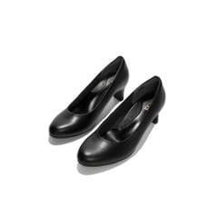 Giày cao gót Rakuna 5,5cm Kosu K-25550