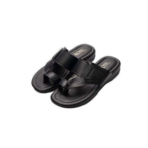 Dép nam xỏ ngón Kosu K-25809