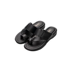 Dép nam xỏ ngón Kosu K-25809