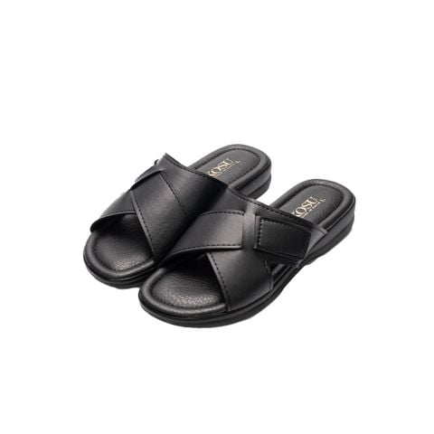 Dép nam Kosu K-25803