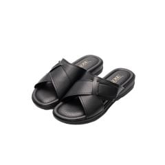 Dép nam Kosu K-25803