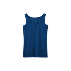 Áo ba lỗ nữ Kitemiru Gunze 1000