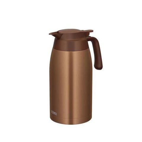 Ấm giữ nhiệt Thermos TTB-2001 2L