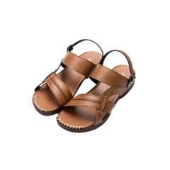 Sandal nam 2way 3,5cm Kosu K-25307