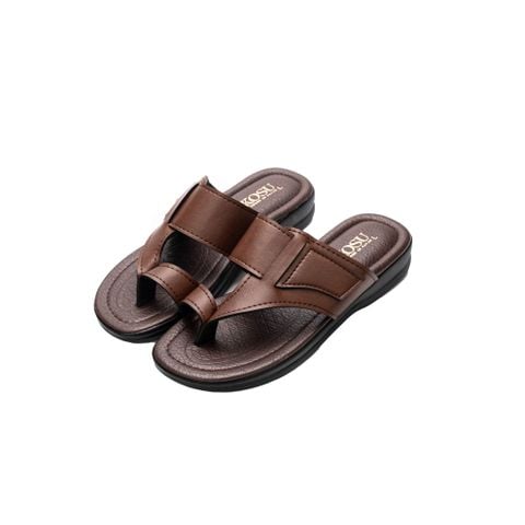 Dép nam xỏ ngón Kosu K-25809