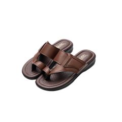 Dép nam xỏ ngón Kosu K-25809