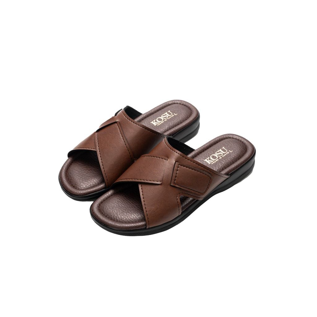 Dép nam Kosu K-25803