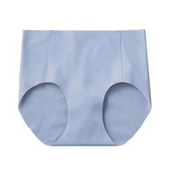Quần lót nữ lạnh Tuche Gunze 1000