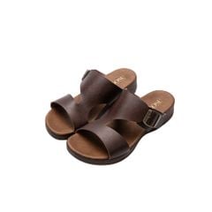 Dép nam 3,5cm Kosu K-25313