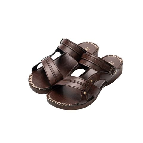 Sandal nam 2way 3,5cm Kosu K-25307