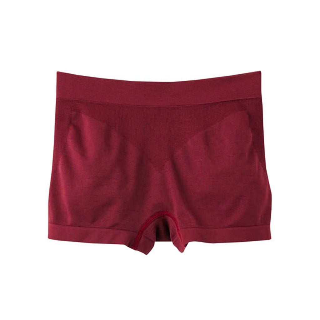 Quần lót đùi nữ Gunze Tuché 1000 - TV2662P