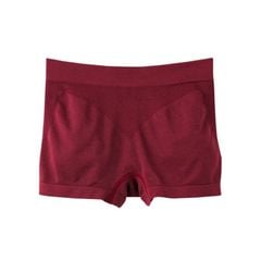 Quần lót đùi nữ Gunze Tuché 1000 - TV2662P