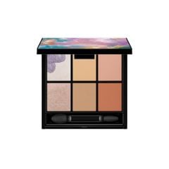 Phấn mắt mắt đa năng Kate Canvas