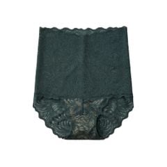 Quần gen bụng cạp cao Tuché Gunze JS2005H
