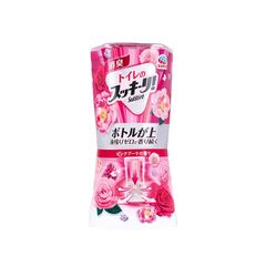 Hộp khử mùi Earth 400ml