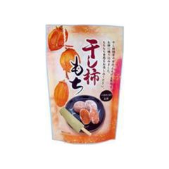 Bánh mochi Seiki 130g