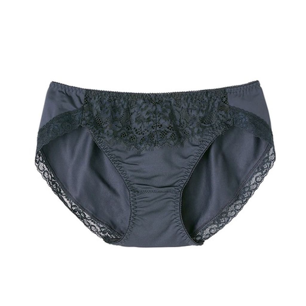Quần lót nữ Gunze Tuché 1320 - JS1037H