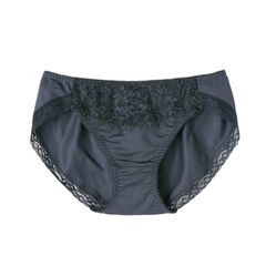 Quần lót nữ Gunze Tuché 1320 - JS1037H