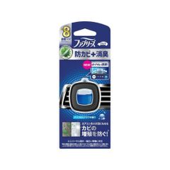 Nước hoa khử mùi, chống mốc ô tô Febreze P&G 2,5ml