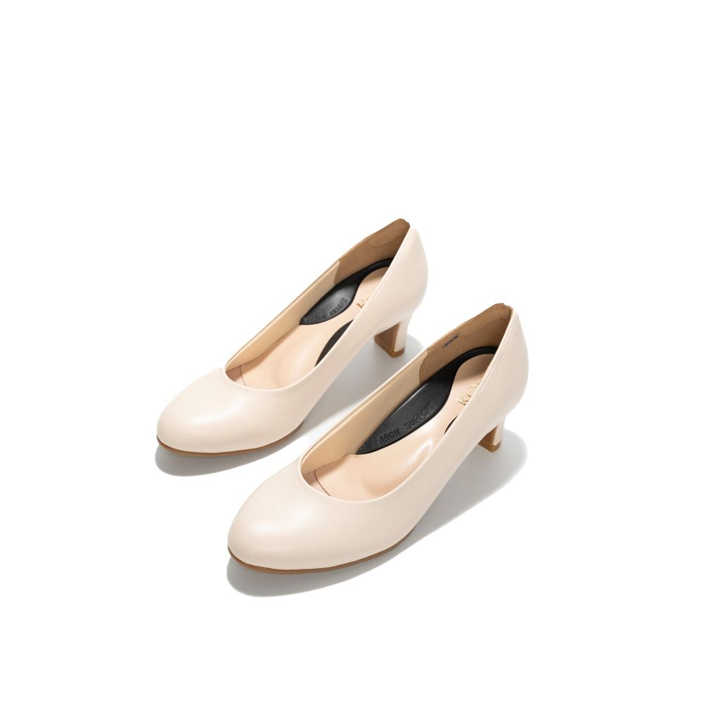 Giày cao gót Rakuna 5,5cm Kosu K-25550