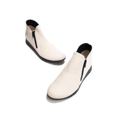 Boot da cổ thấp Kosu K-26110