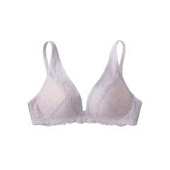 Áo lót nữ Slim Side Tuché Gunze JB6036H