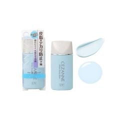 Kem lót kiềm dầu Cezanne 30ml