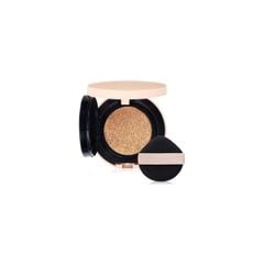 Phấn nước trang điểm chống nắng Cezanne 11g