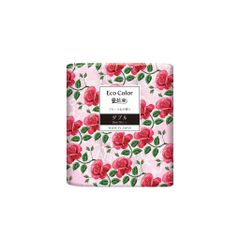 Giấy vệ sinh Eco Color