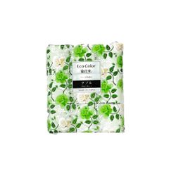 Giấy vệ sinh Eco Color
