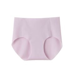 Quần lót nữ lạnh Tuche Gunze 1000