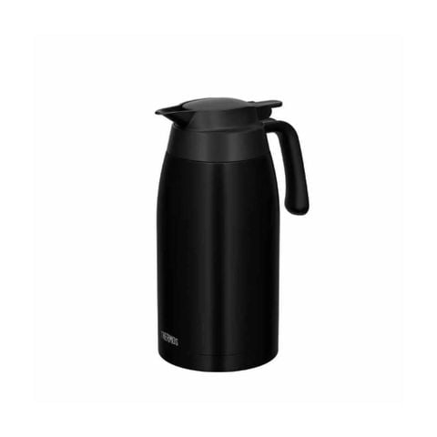 Ấm giữ nhiệt Thermos TTB-2001 2L