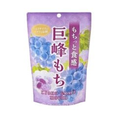 Bánh mochi Seiki 130g