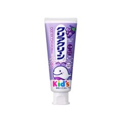 Kem đánh răng kids Kao 70g