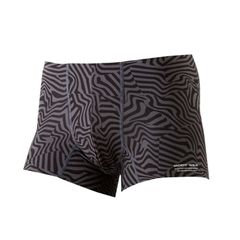 Quần sịp nam Body Wild Air Gunze BWY915A - 1500