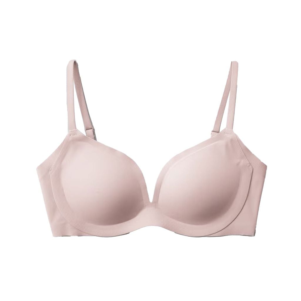 Áo lót nữ không gọng Tuché Gunze TC7755