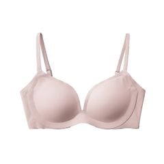 Áo lót nữ không gọng Tuché Gunze TC7755