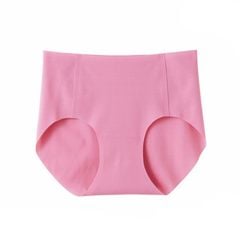 Quần lót nữ lạnh Tuche Gunze 1000