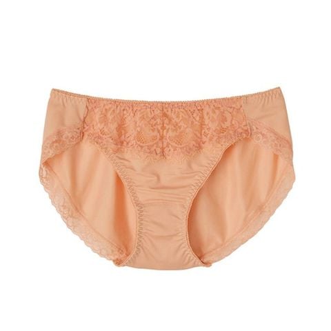 Quần lót nữ Gunze Tuché 1320 - JS1037H