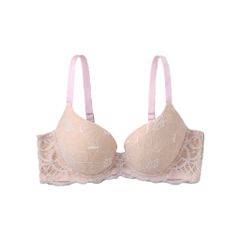 Áo lót nữ Jizai Mori Tuché Gunze JB3027P