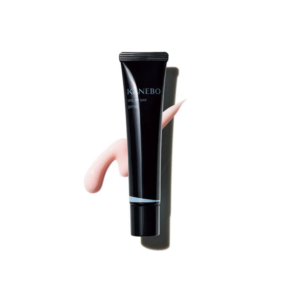 Serum chống nắng Kanebo Veil Of Day 60g