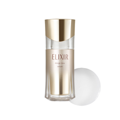 Serum săn chắc da, tăng sinh collagen tự thân Elixir 40ml