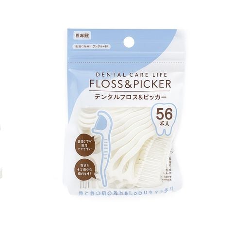 Chỉ nha khoa Tagami