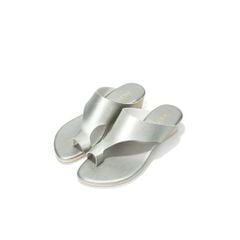 Dép xỏ ngón 3,5cm Kosu K-25140