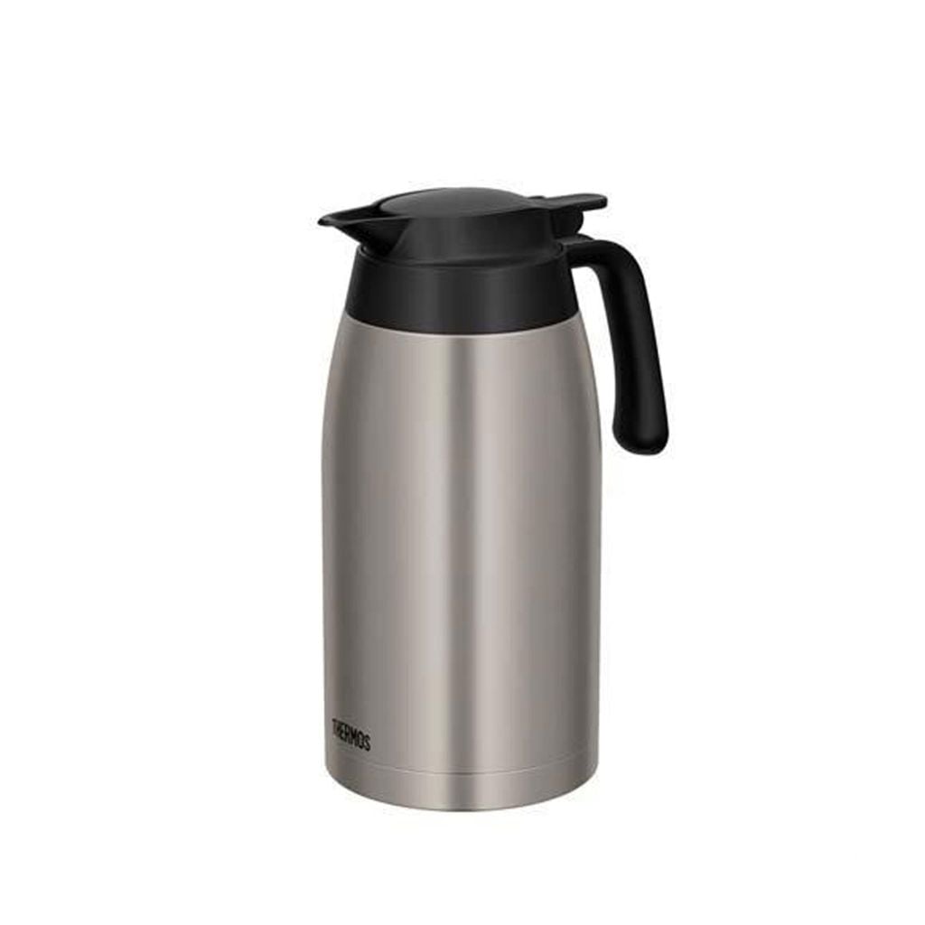 Ấm giữ nhiệt Thermos TTB-2001 2L