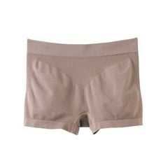 Quần lót đùi nữ Gunze Tuché 1000 - TV2662P