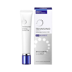 Tinh chất dưỡng trắng, hỗ trợ giảm nám Transino 50g